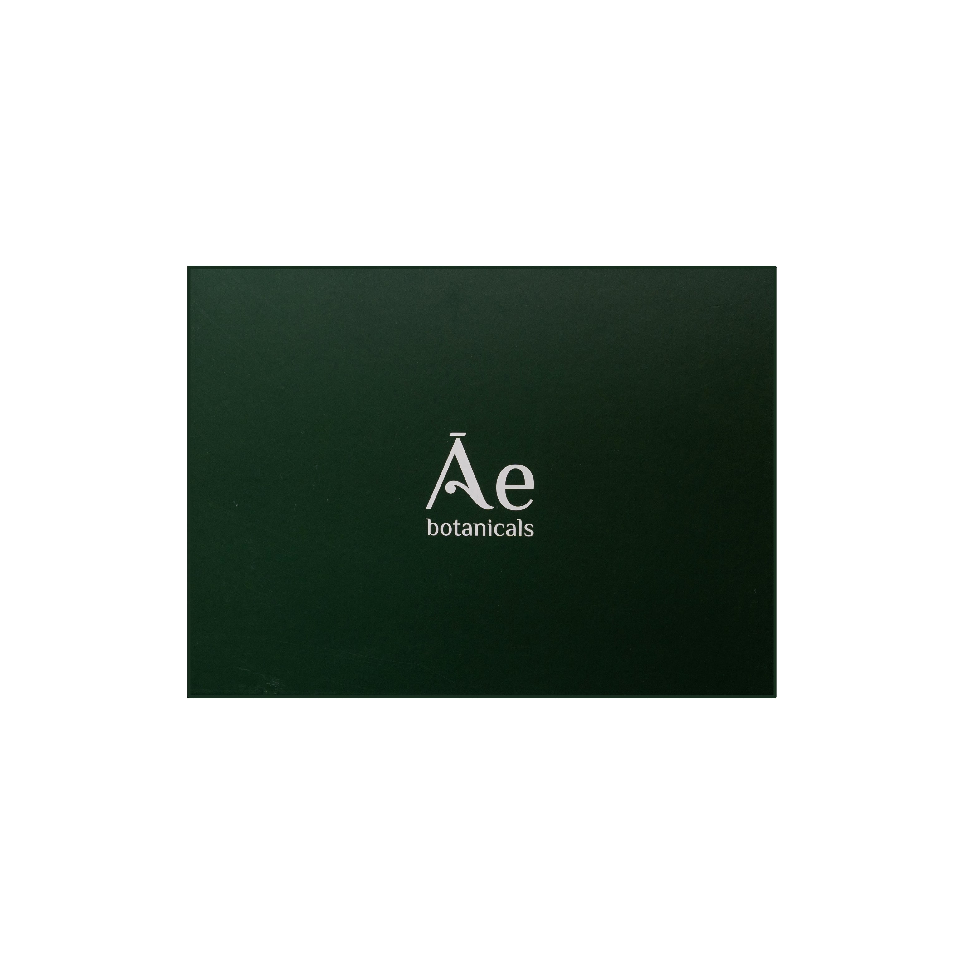 Āe Radiance Awakens Gift Set