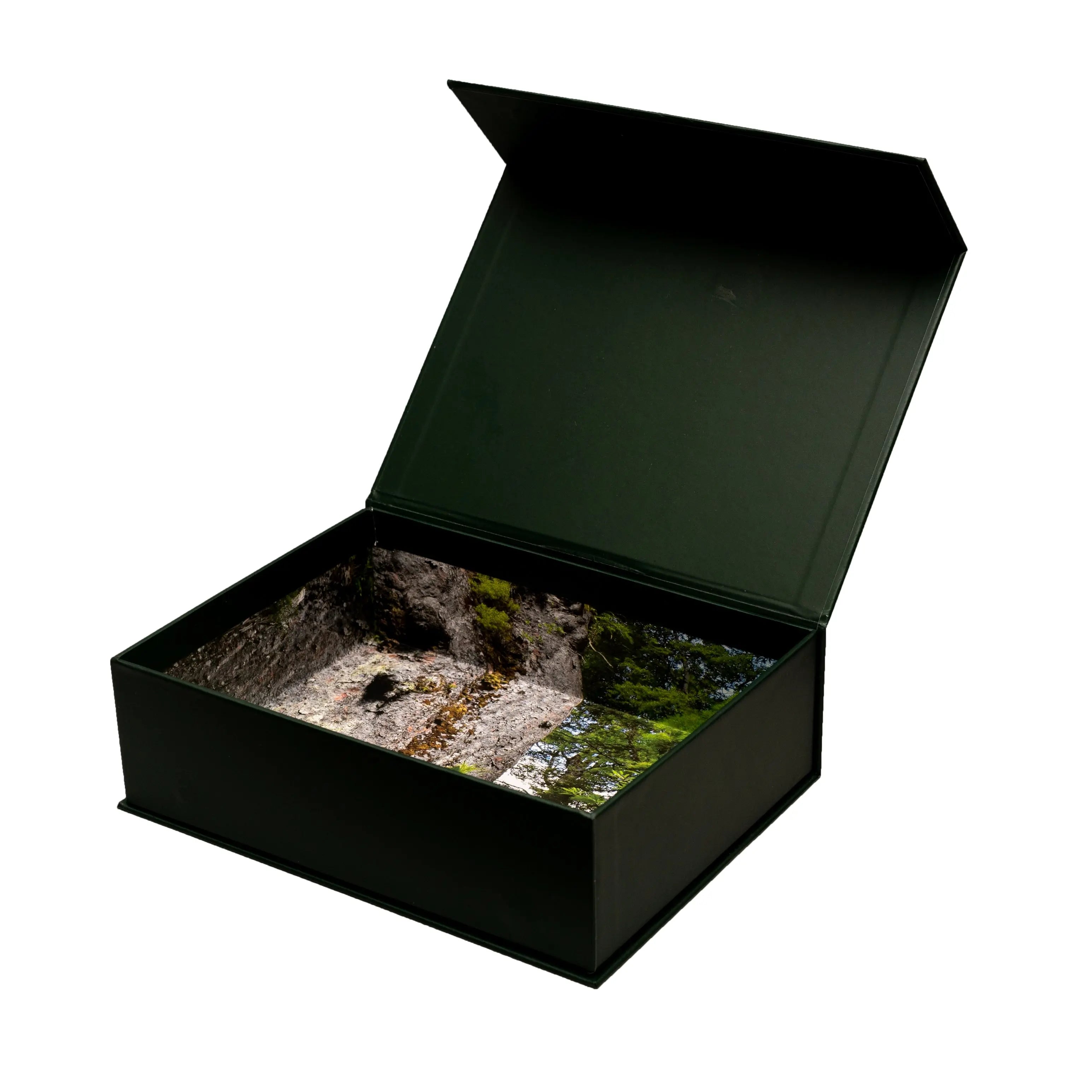 Āe Botanicals Gift Box Ae Botanicals