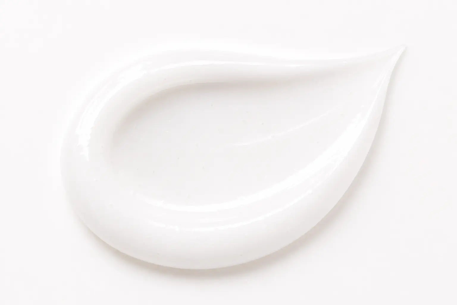 Universal Cleanser Ae Botanicals