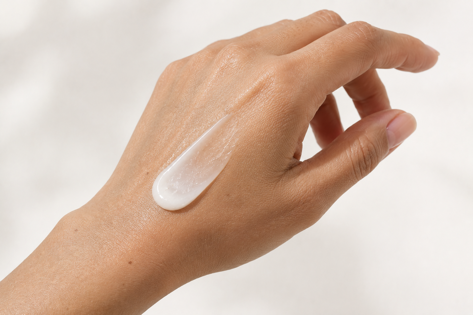 Universal Cleanser Ae Botanicals
