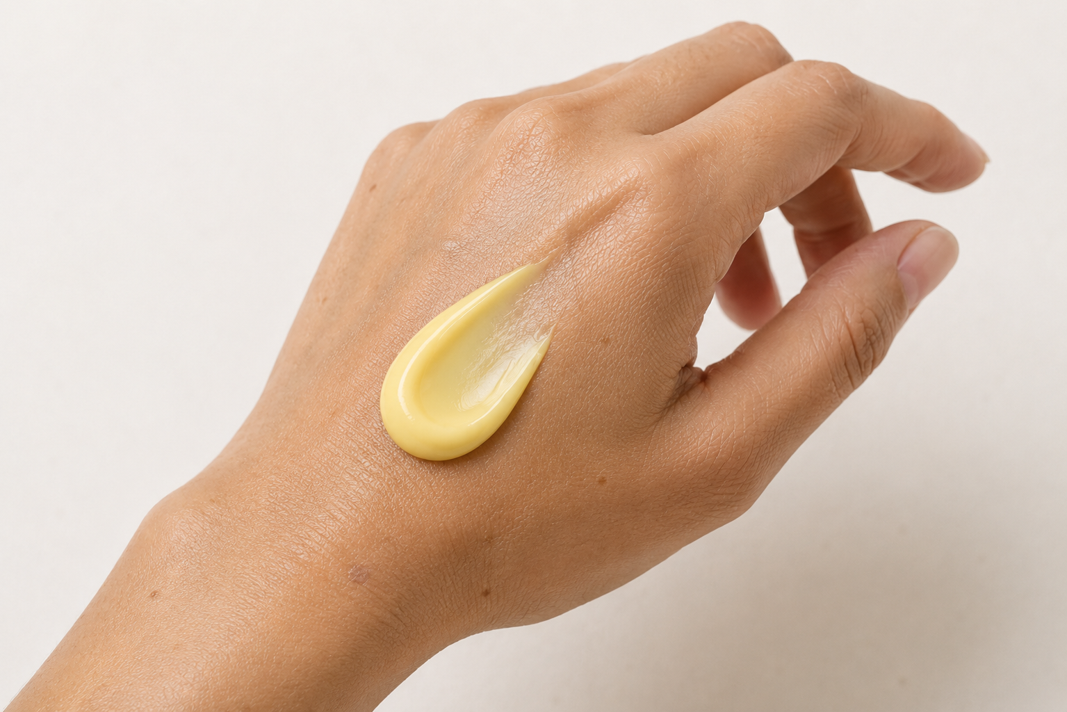 Universal Moisturiser Ae Botanicals