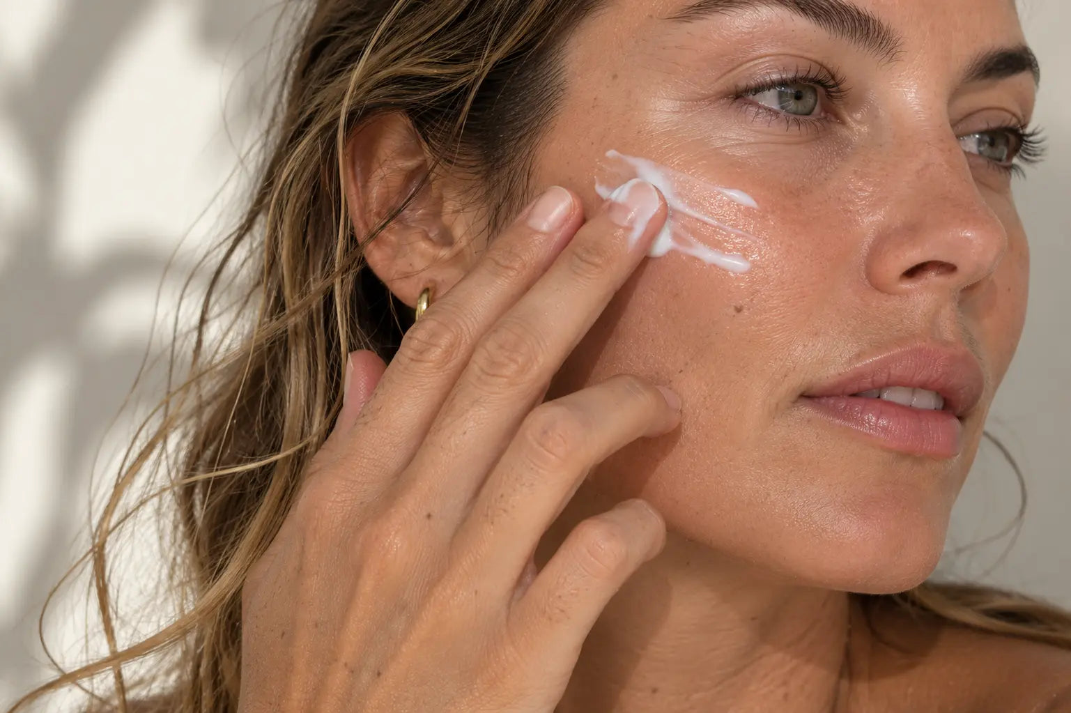 Dawn Glow Day Serum Ae Botanicals