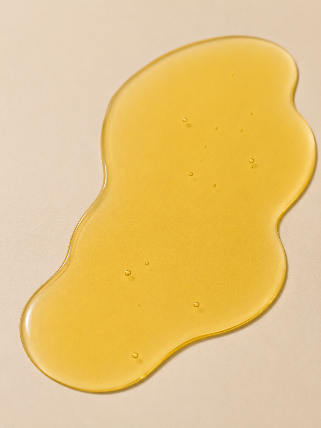 Love & Nurture Oil Āe Botanicals