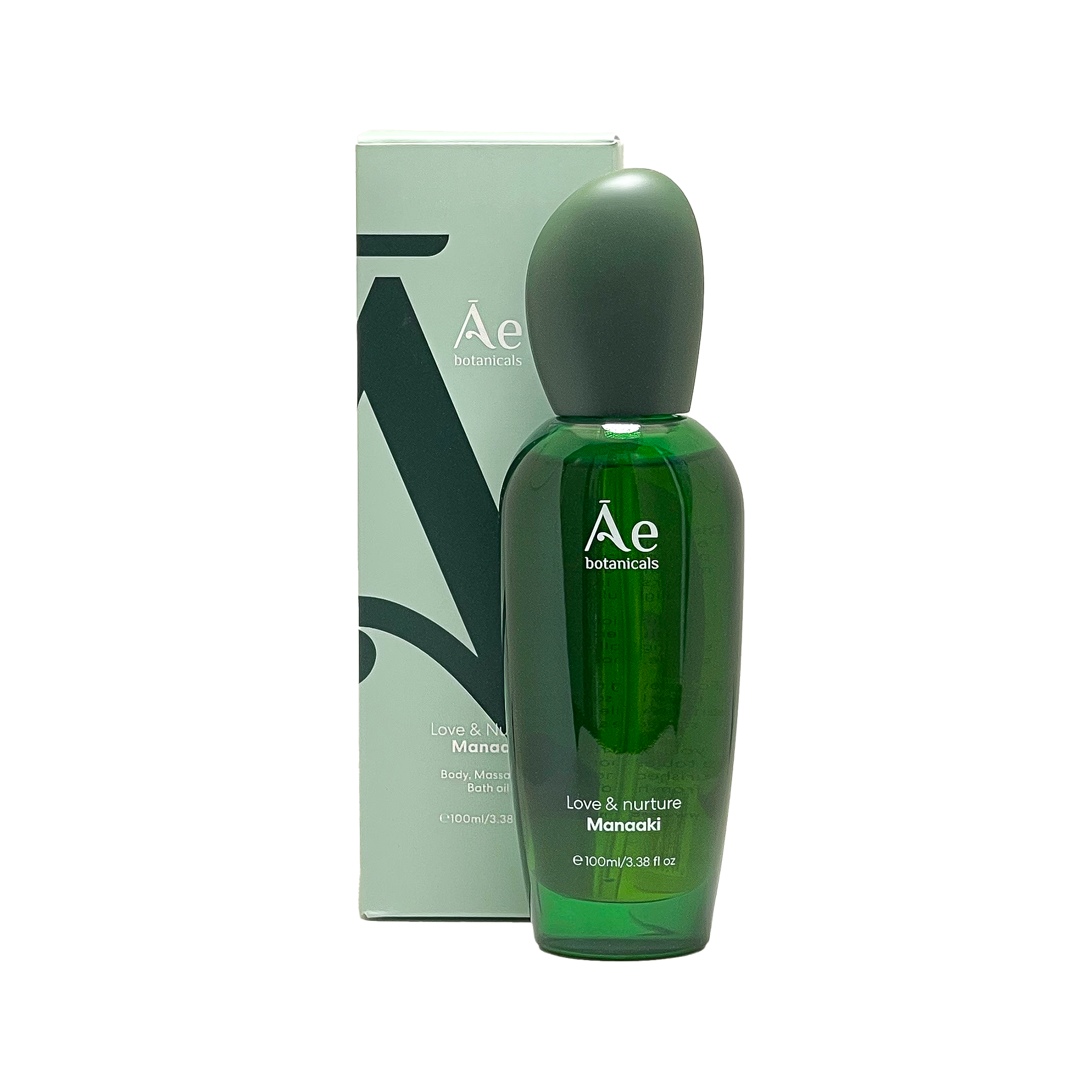 love-nurture-_-box-2