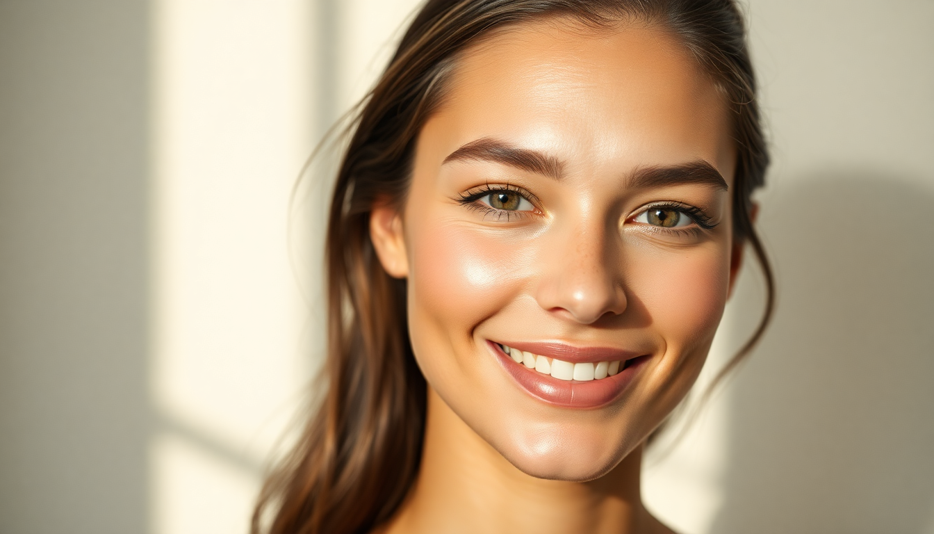 Why Your Skin Barrier Is More Important Than Anti-Aging