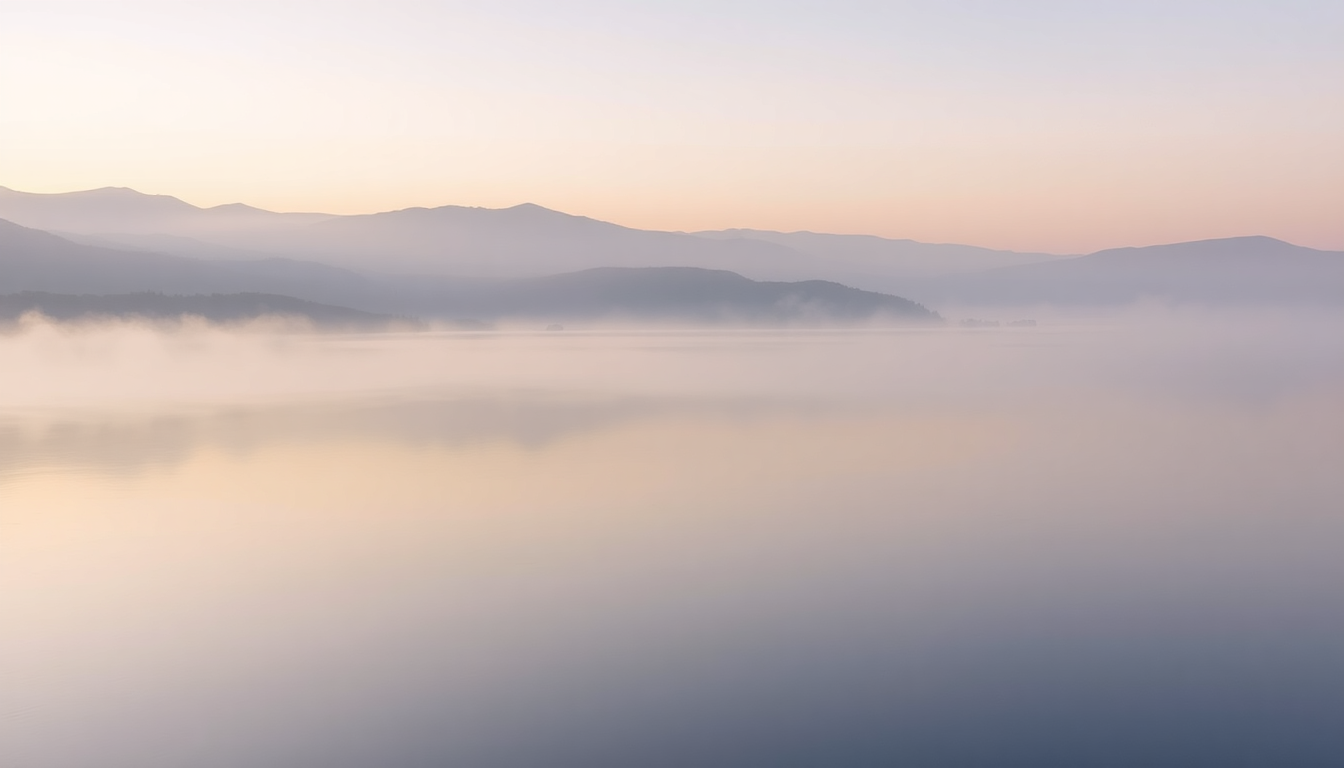 Acne, Eczema, Rosacea — Which Botanicals Calm Which Condition?