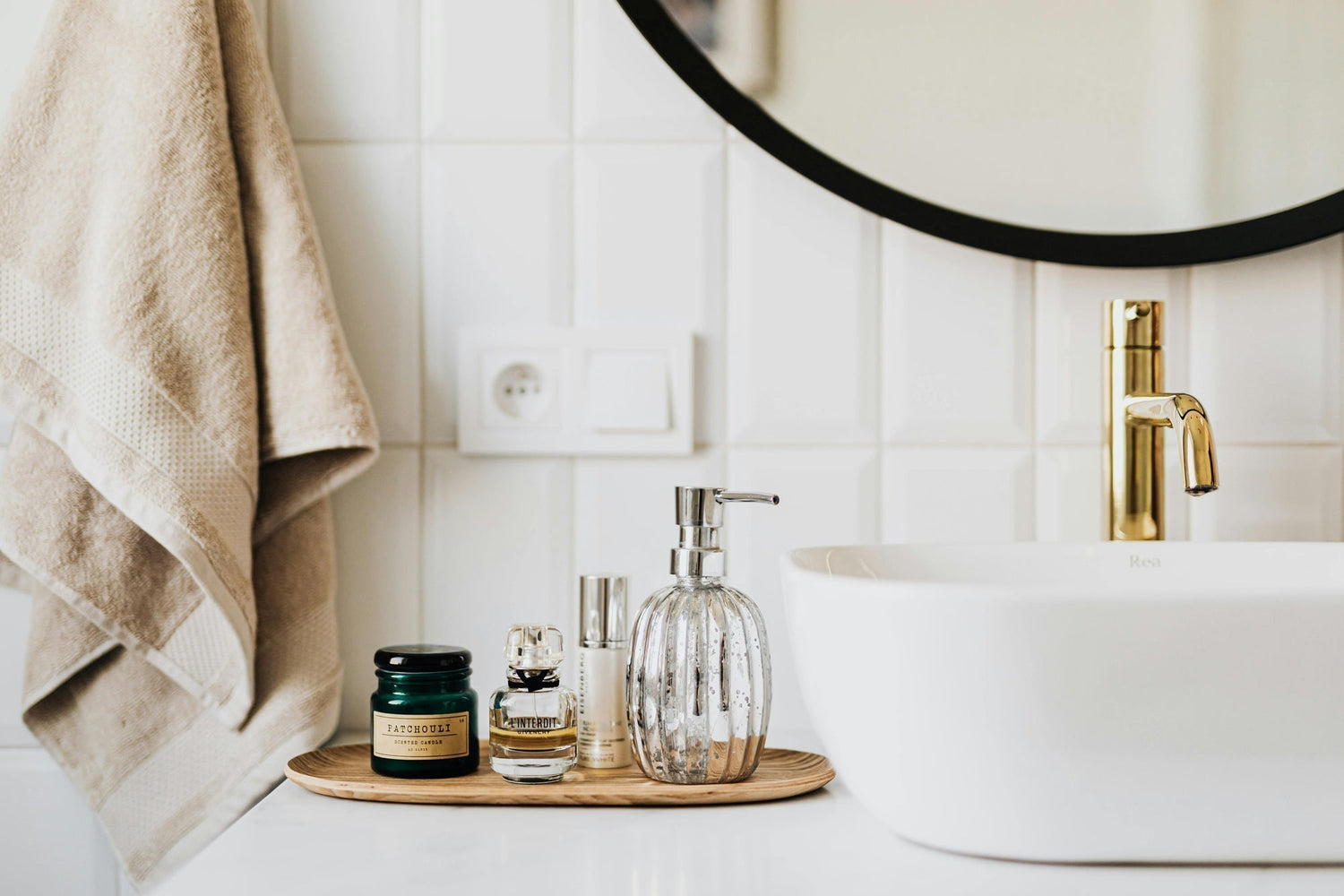 Debunking Common Skincare Myths