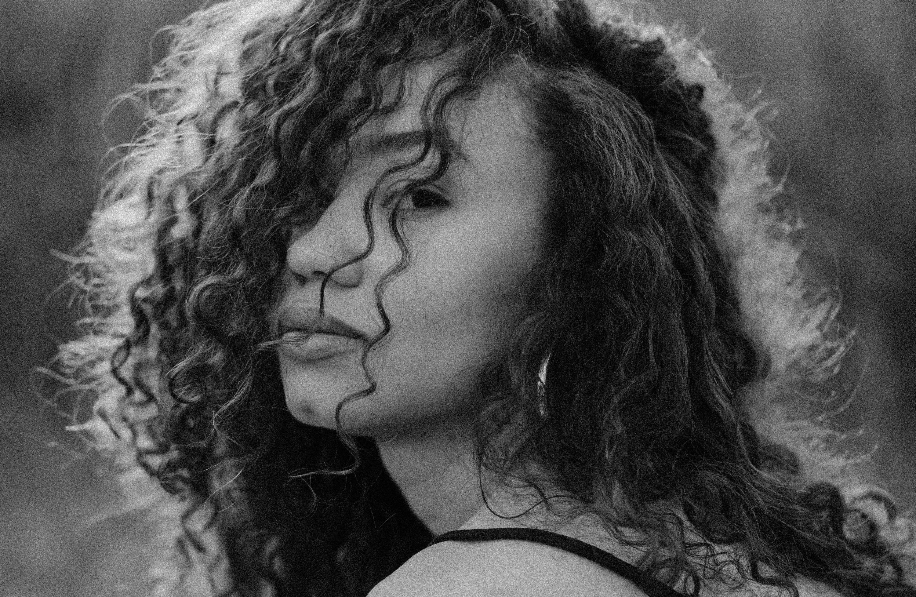 Ae Botanicals Skincare - Blog: How to Layer Vegan Skincare Products (The Right Way)