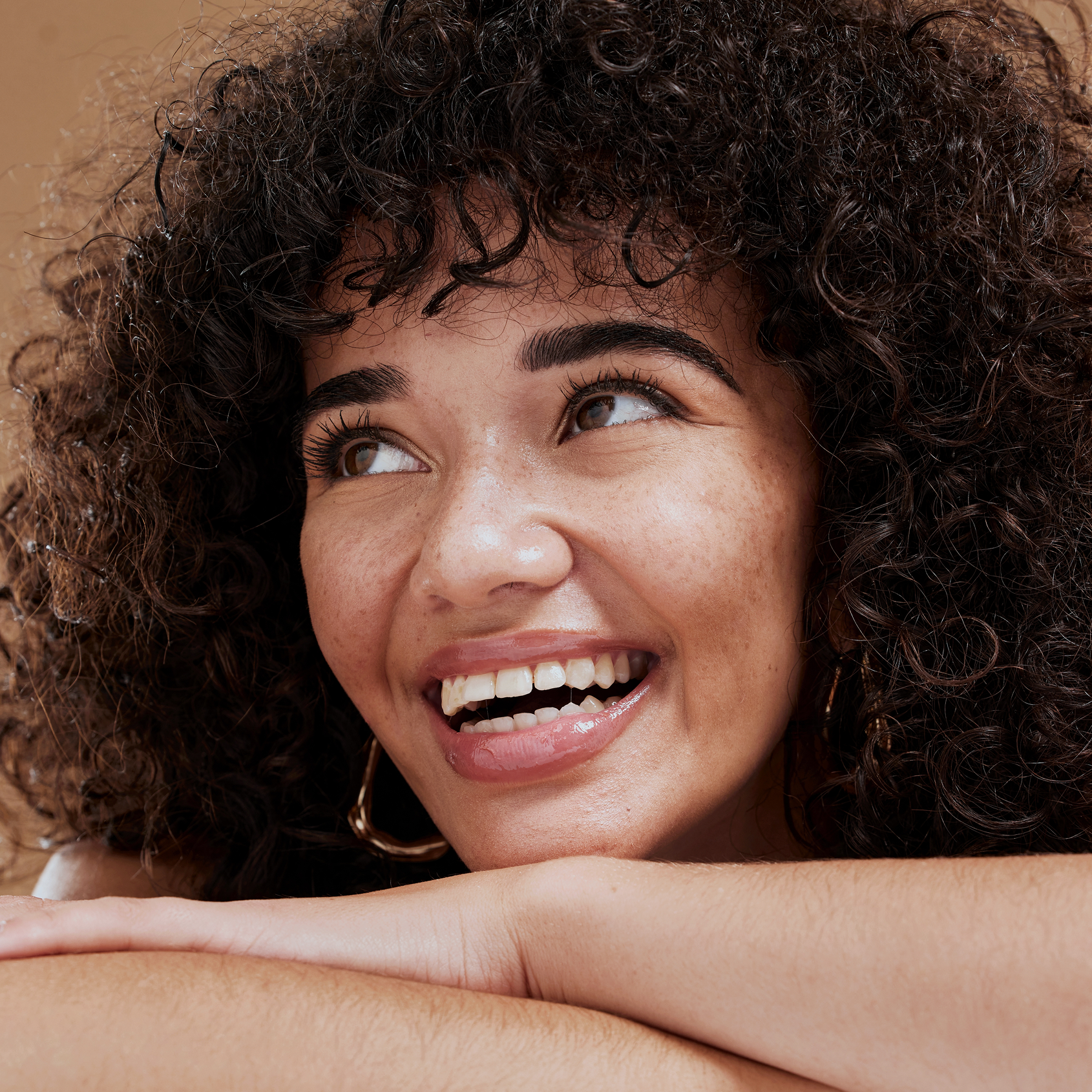 The Skincare Benefits of New Zealand Glacial Clay