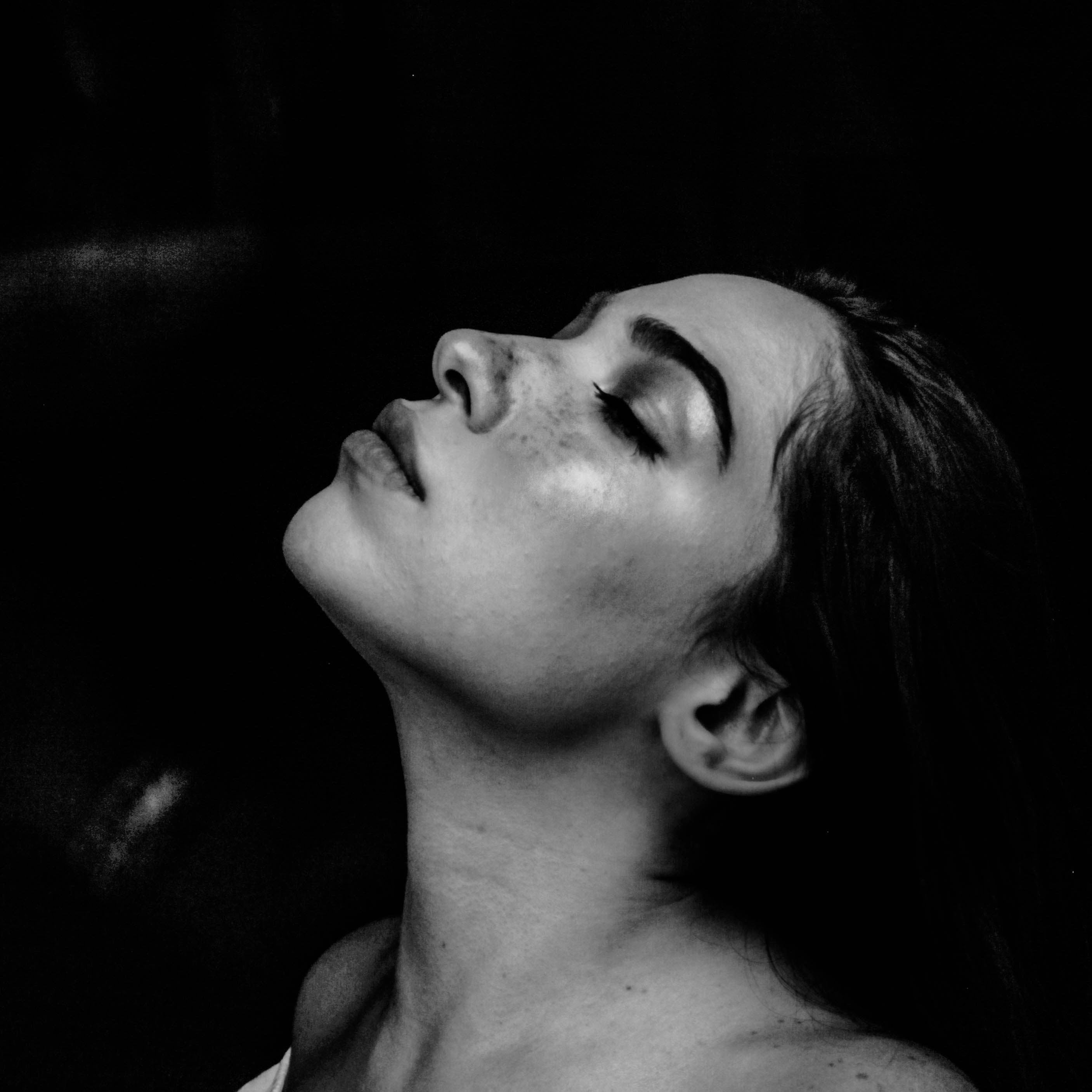 The Skincare Benefits of New Zealand Glacial Clay