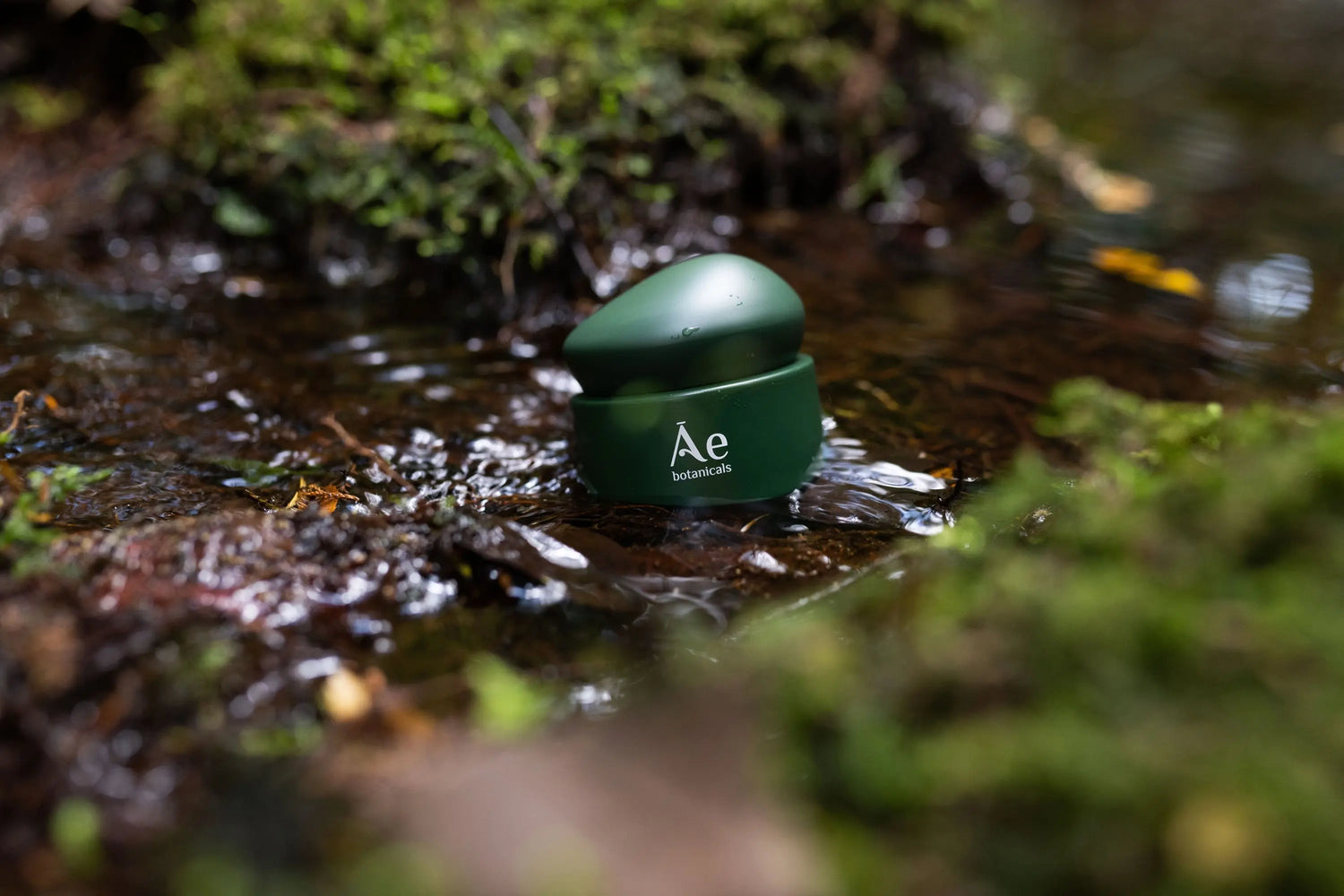 A-System-That-Adapts-to-Your-Skin Ae Botanicals