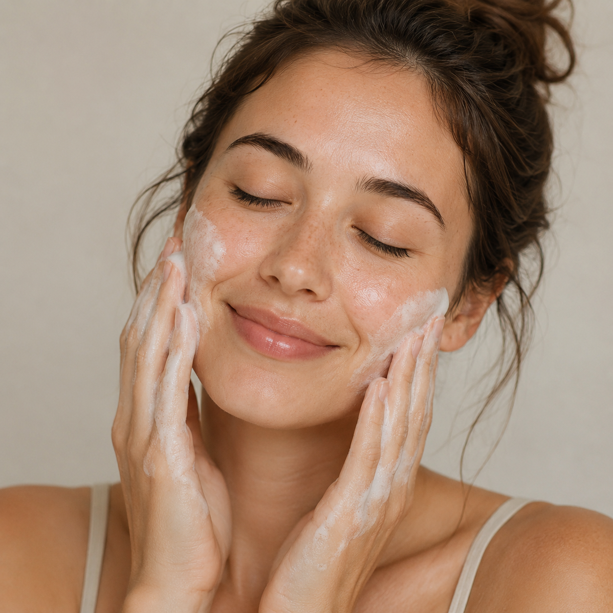 Face Care Ae Botanicals