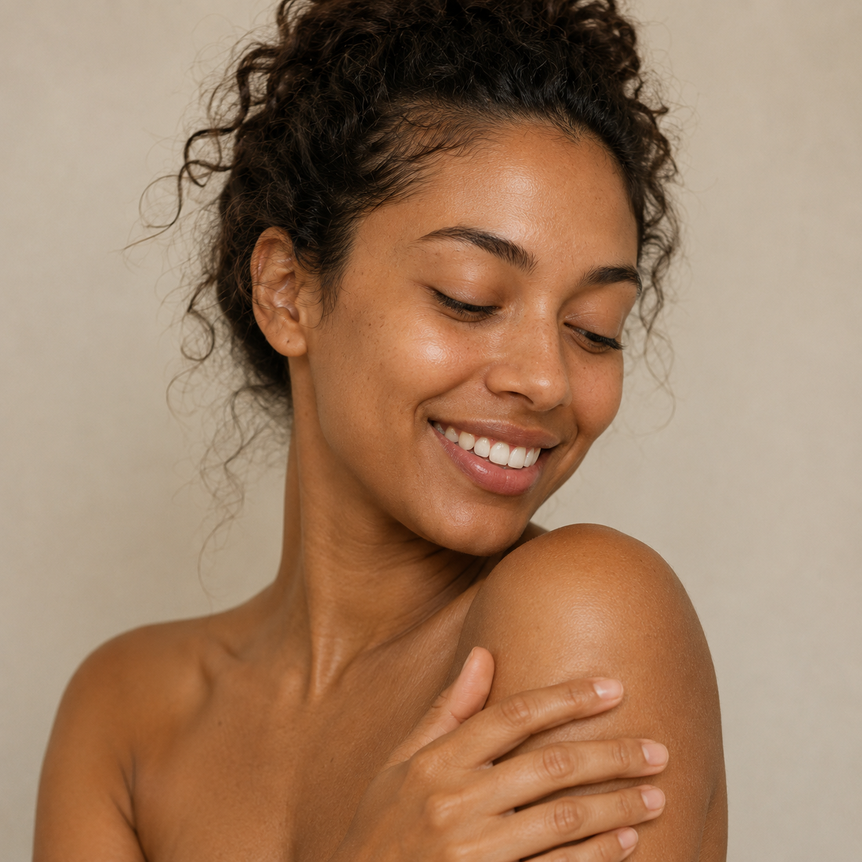 A-System-That-Adapts-to-Your-Skin Ae Botanicals