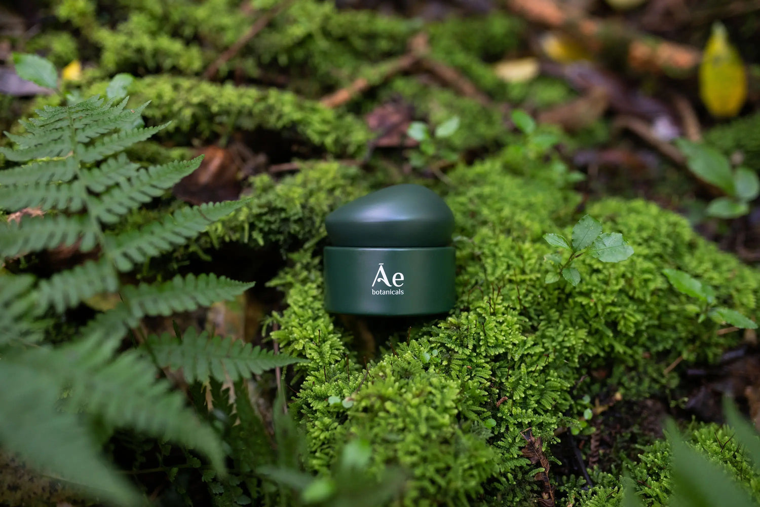 Gifts Ae Botanicals