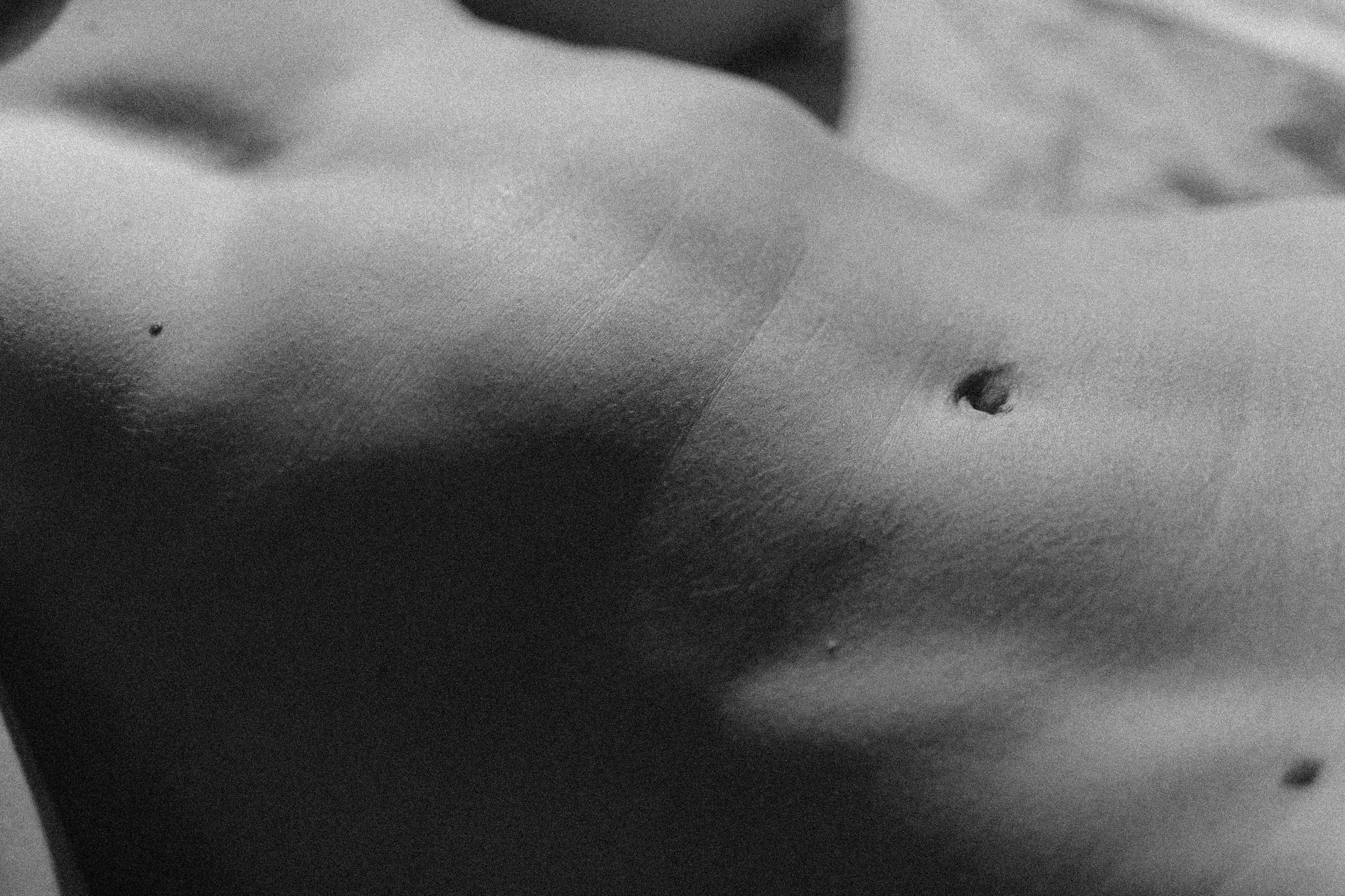 Body Tinana
