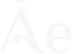 Ae Botanicals 