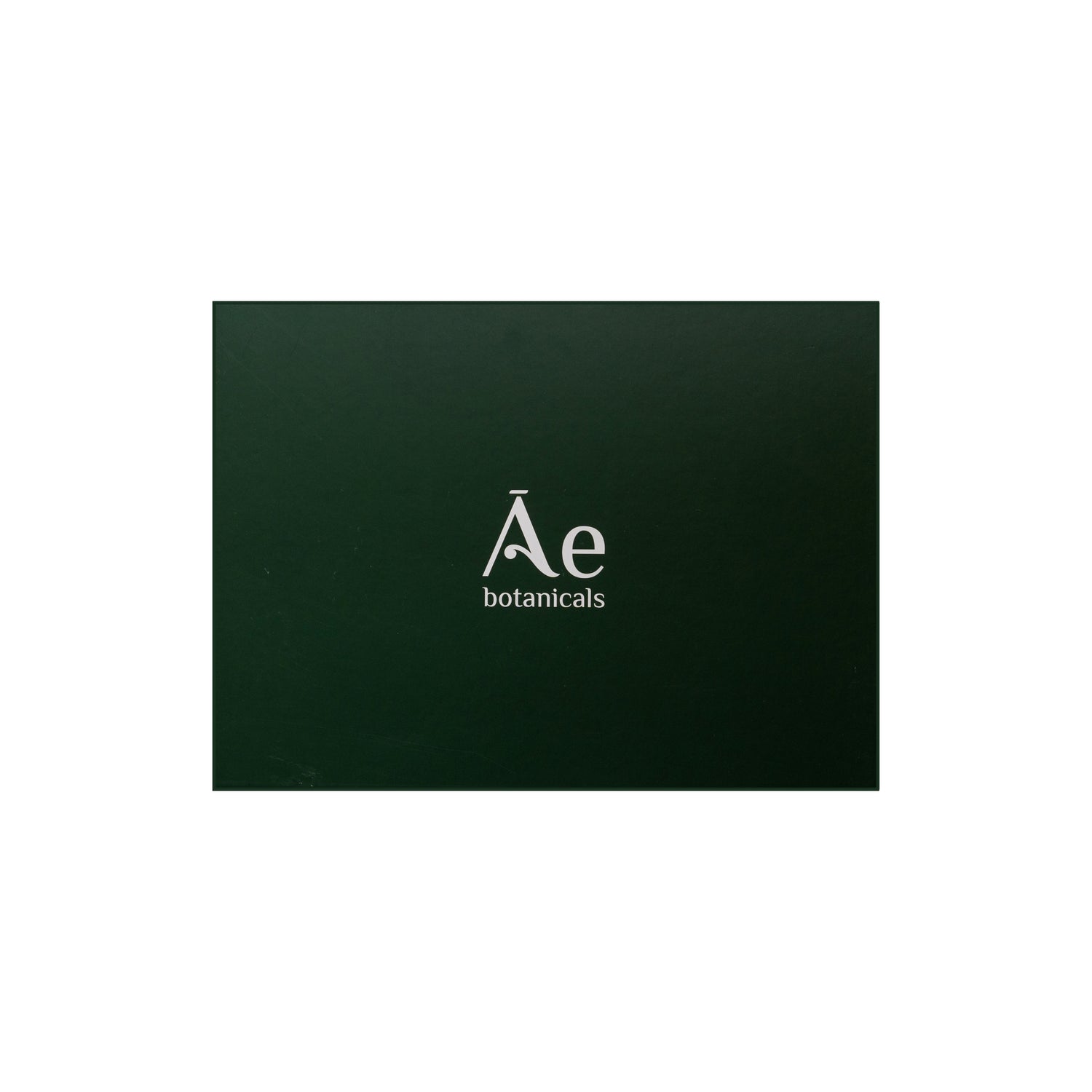 Āe Radiance Awakens Gift Set