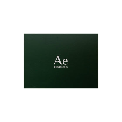 Āe Radiance Awakens Gift Set