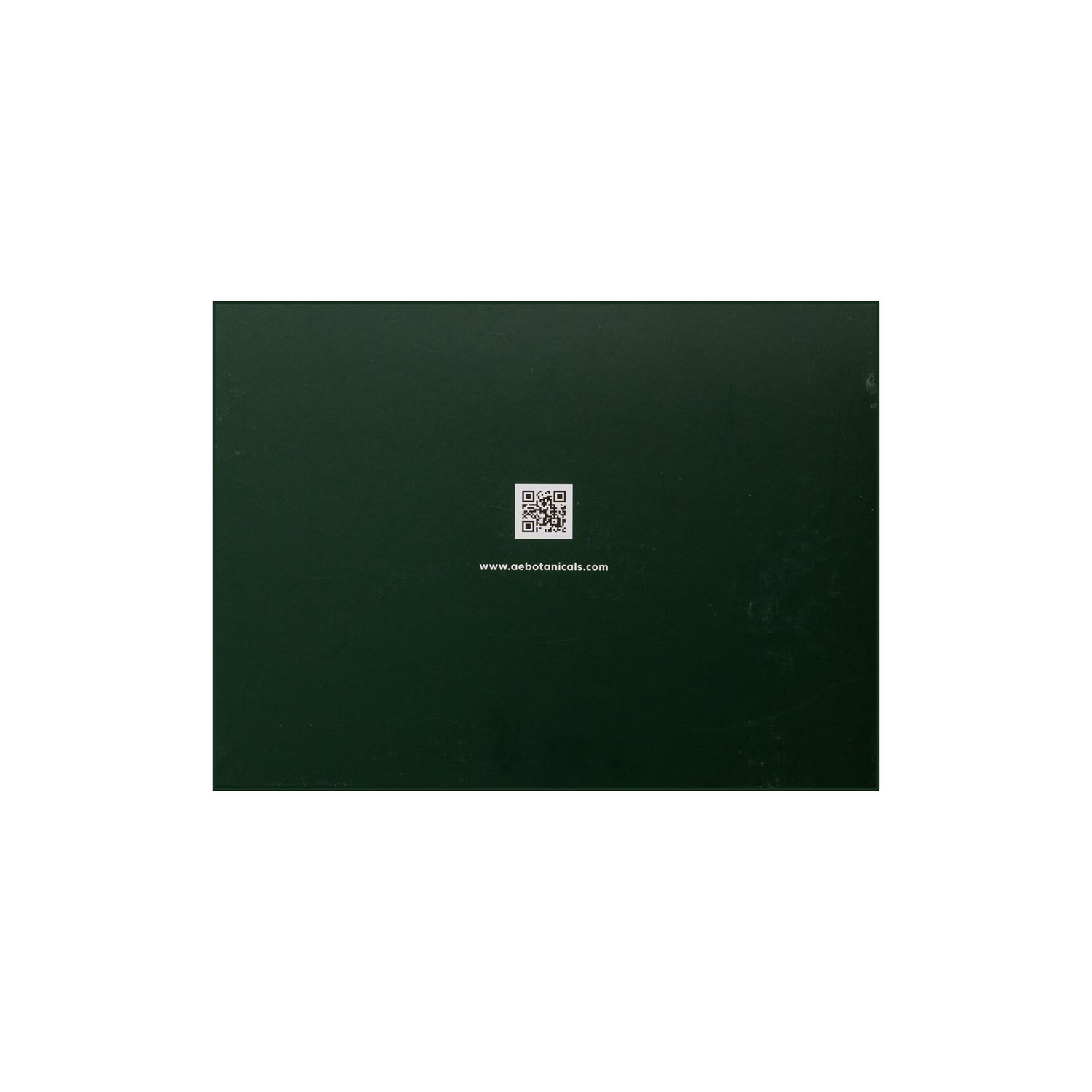 Āe Radiance Awakens Gift Set