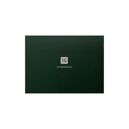 Āe Radiance Awakens Gift Set