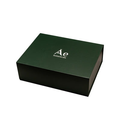 Āe Radiance Awakens Gift Set