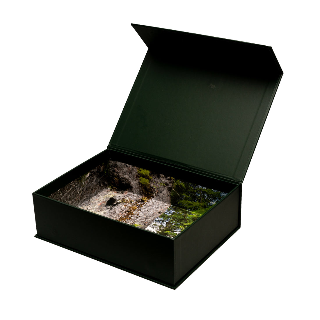 Āe Botanicals Gift Box