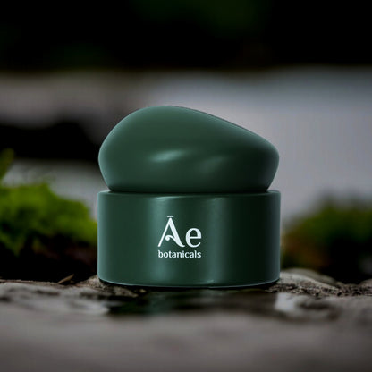 Ae_Mixing_Jar_Nature