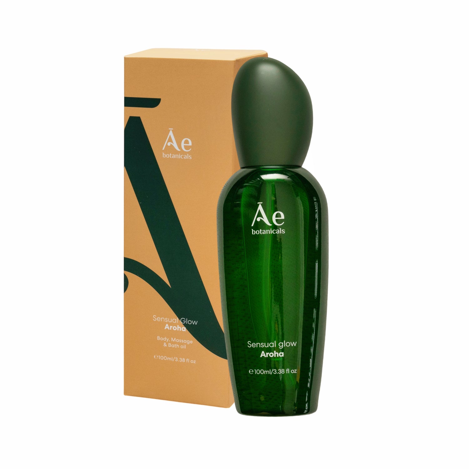 Ae_Sensual_Glow_Box_Combined