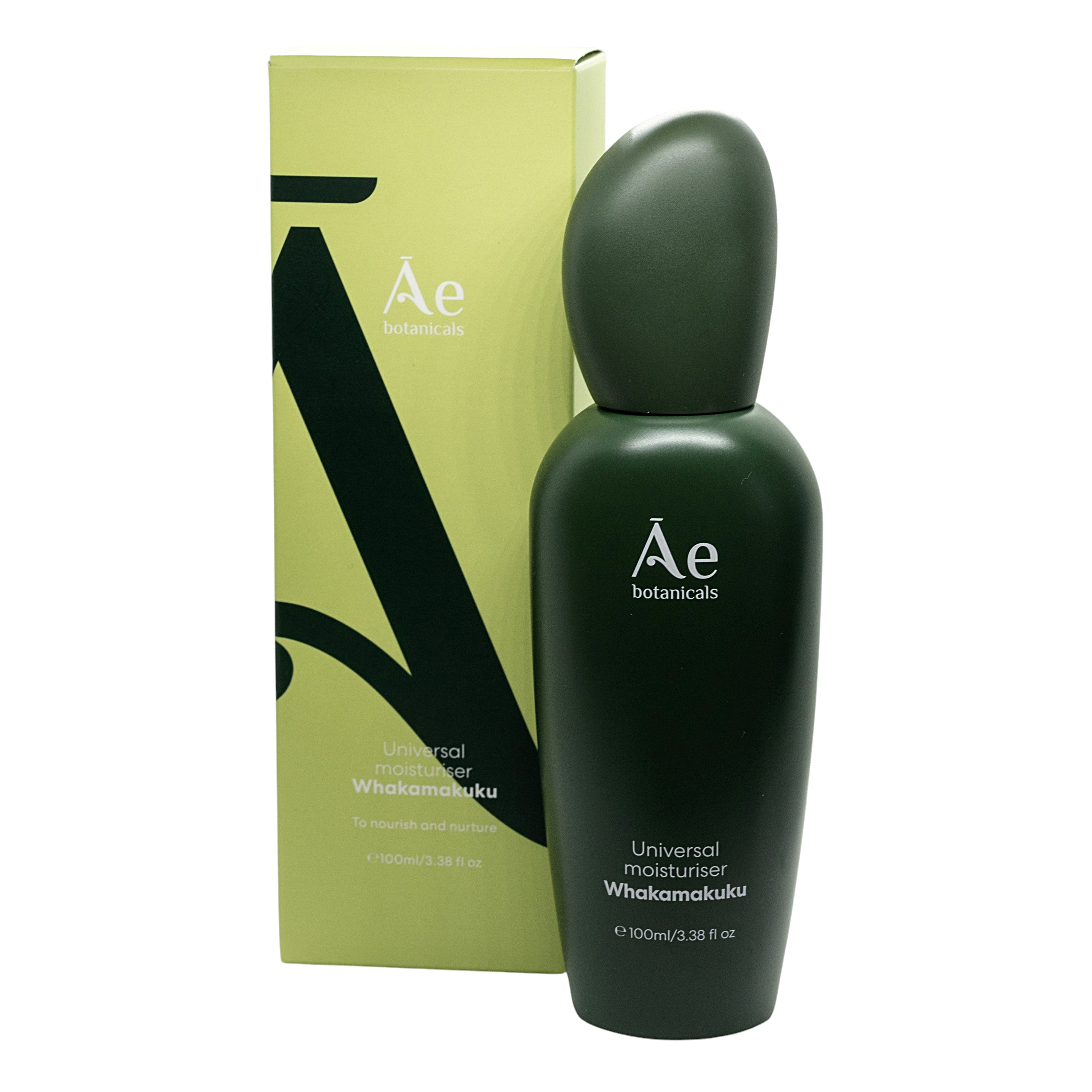 Āe Radiance Awakens Gift Set