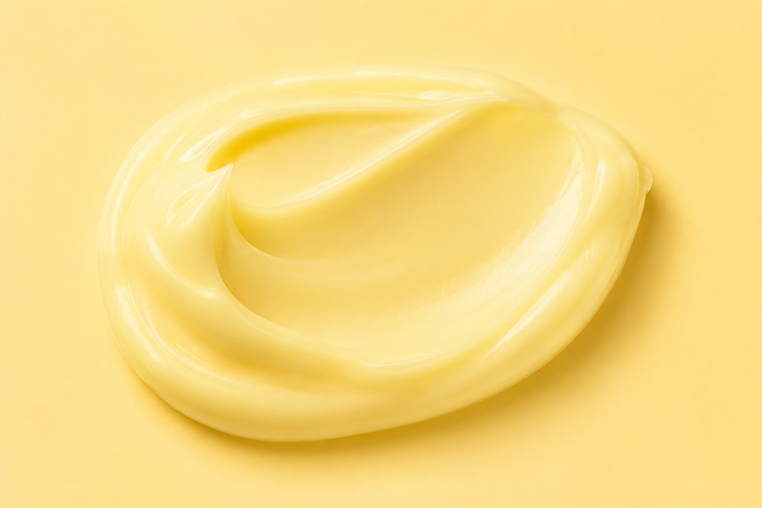 Universal Moisturiser Ae Botanicals