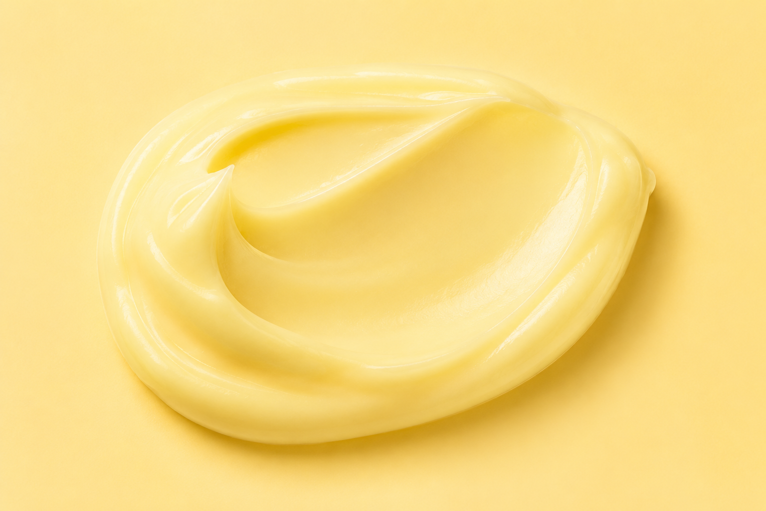 Universal Moisturiser Ae Botanicals