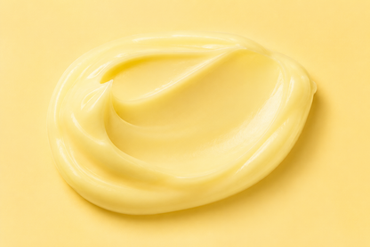 Universal Moisturiser Ae Botanicals