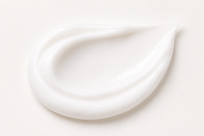 Dawn Glow Day Serum Ae Botanicals