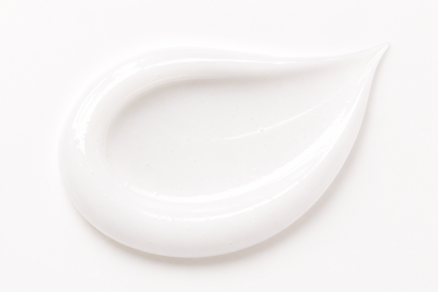 Universal Cleanser Ae Botanicals