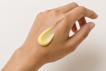 Universal Moisturiser Ae Botanicals