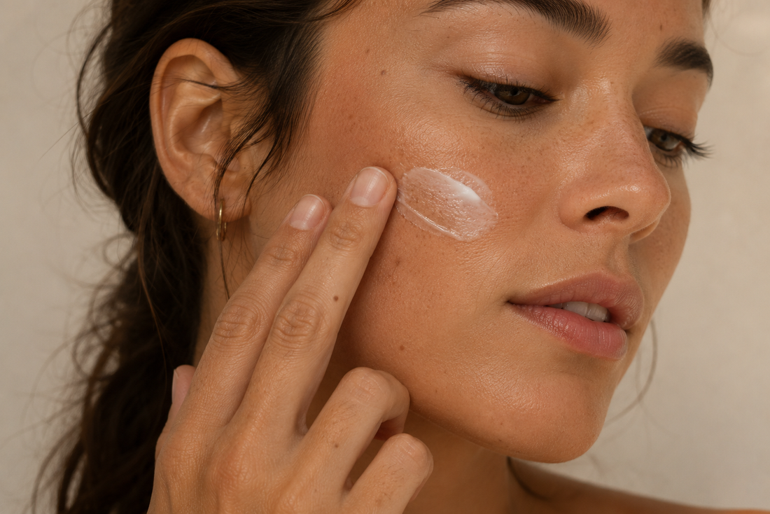 Universal Cleanser Ae Botanicals