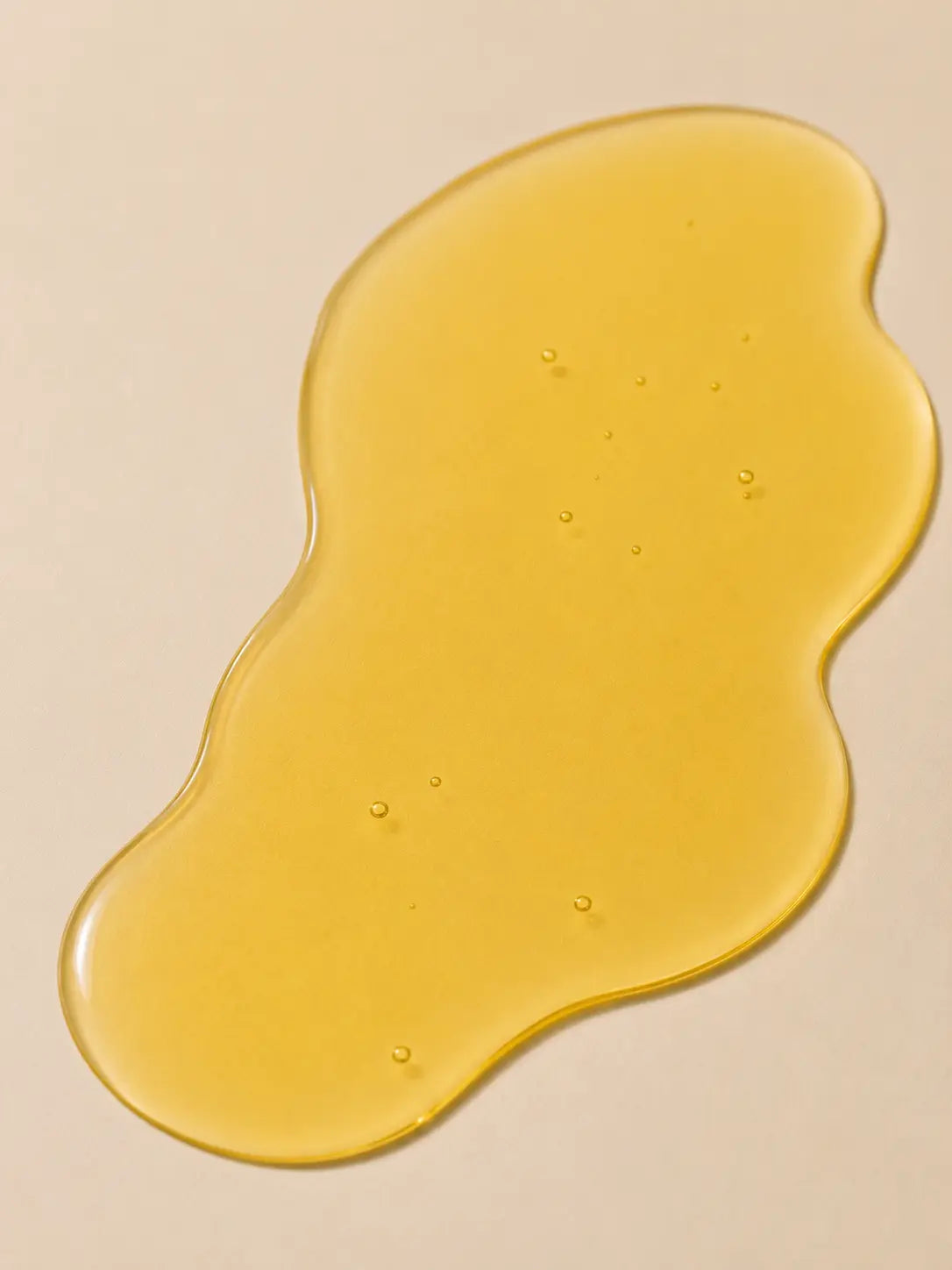 Love & Nurture Oil Āe Botanicals