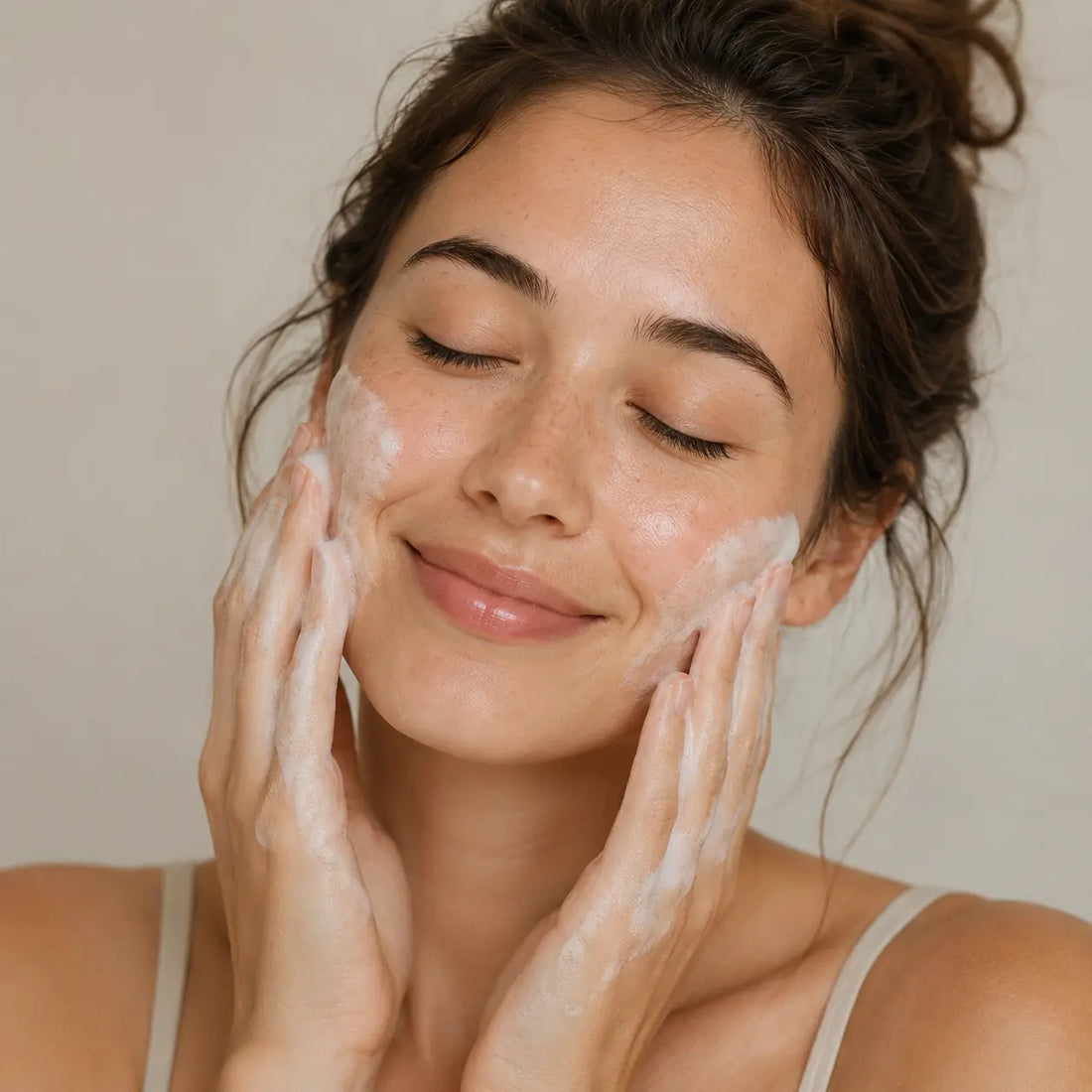 Universal Cleanser