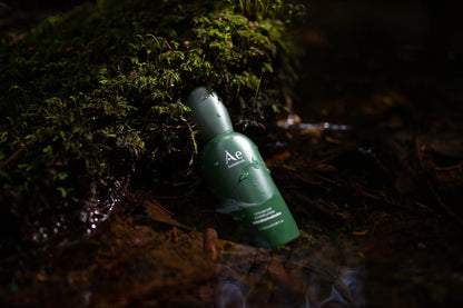 Universal Moisturiser Ae Botanicals